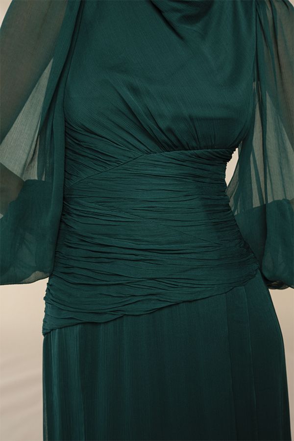 https://borow.es/wp-content/uploads/2024/09/layla-panelled-long-sleeve-maxi-dress-dark-teal-7-1.jpg