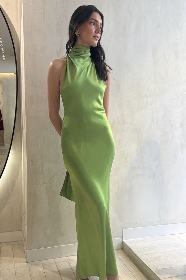 https://borow.es/wp-content/uploads/2024/09/sau-lee-penella-verde-5.jpg