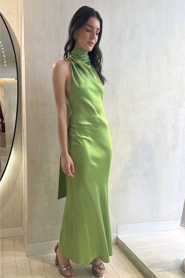 https://borow.es/wp-content/uploads/2024/09/sau-lee-penella-verde-8.jpg