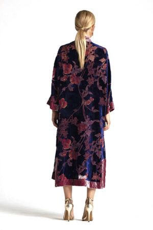 upr-abrigo-kimono-azalea-largo-estampado-3