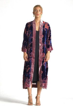 upr-abrigo-kimono-azalea-largo-estampado