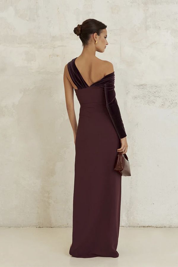 https://borow.es/wp-content/uploads/2024/10/BOROW_LADY_PIPA_vestido_daisy_morado-2.jpg