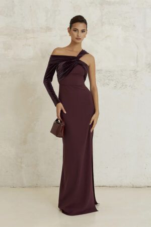 BOROW_LADY_PIPA_vestido_daisy_morado-3