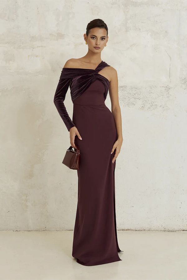 https://borow.es/wp-content/uploads/2024/10/BOROW_LADY_PIPA_vestido_daisy_morado-3.jpg