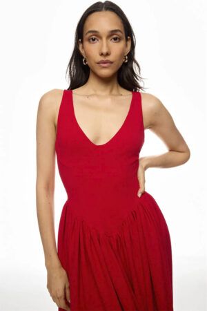 delfi-vestido-isadora-largo-rojo-4