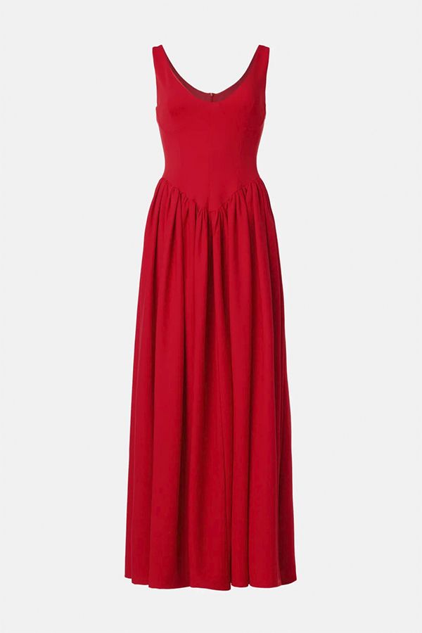 https://borow.es/wp-content/uploads/2024/10/delfi-vestido-isadora-largo-rojo.jpg