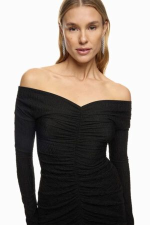 delfi-vestido-kaia-midi-negro-7