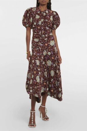 ulla-johnson-vestido-heleen-estampado