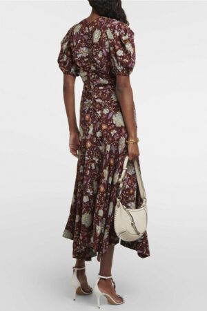 ulla-johnson-vestido-heleen-estampado-4