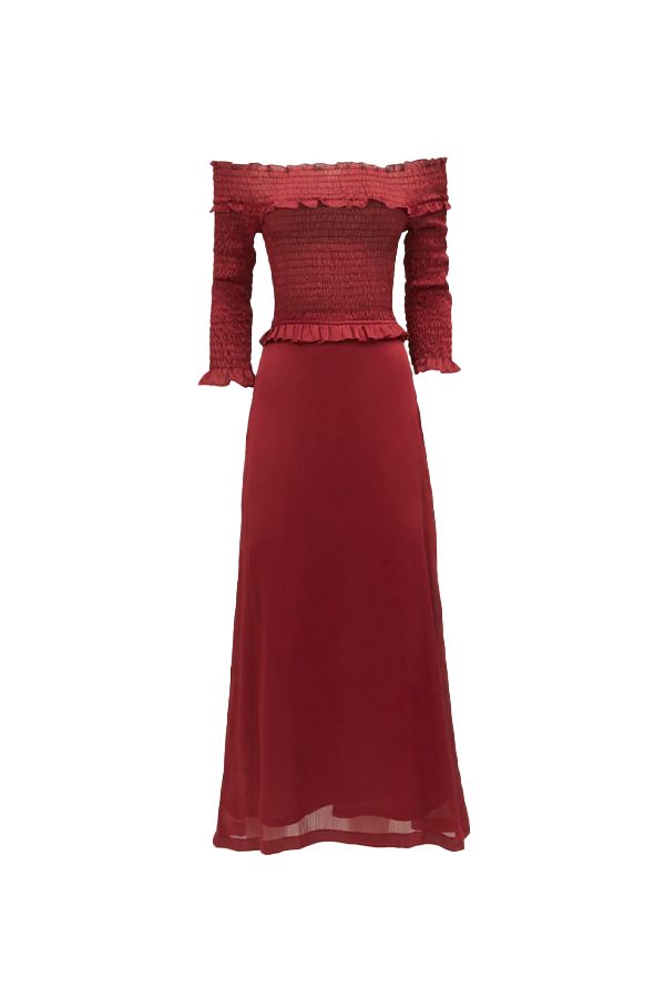 https://borow.es/wp-content/uploads/2024/10/vano-studio-vestido-moulin-rojo.jpg