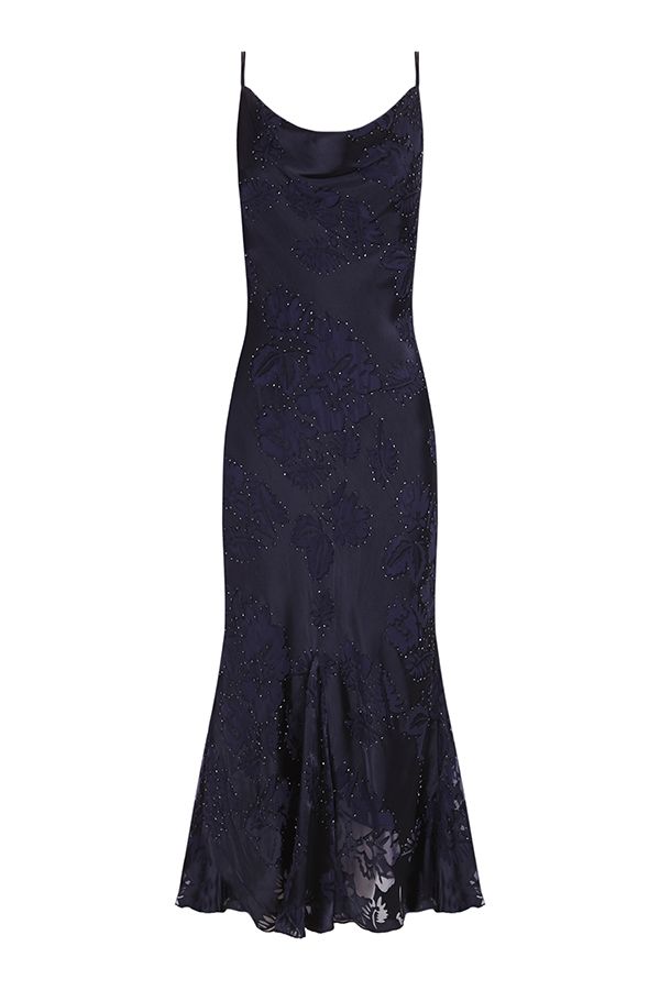 https://borow.es/wp-content/uploads/2024/10/vestido-midi-azul-noche-escote-drapeado.jpg