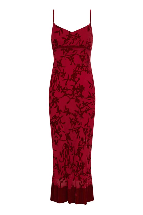 https://borow.es/wp-content/uploads/2024/10/vestido-midi-seda-con-terciopelo-estampado-rojo.jpg