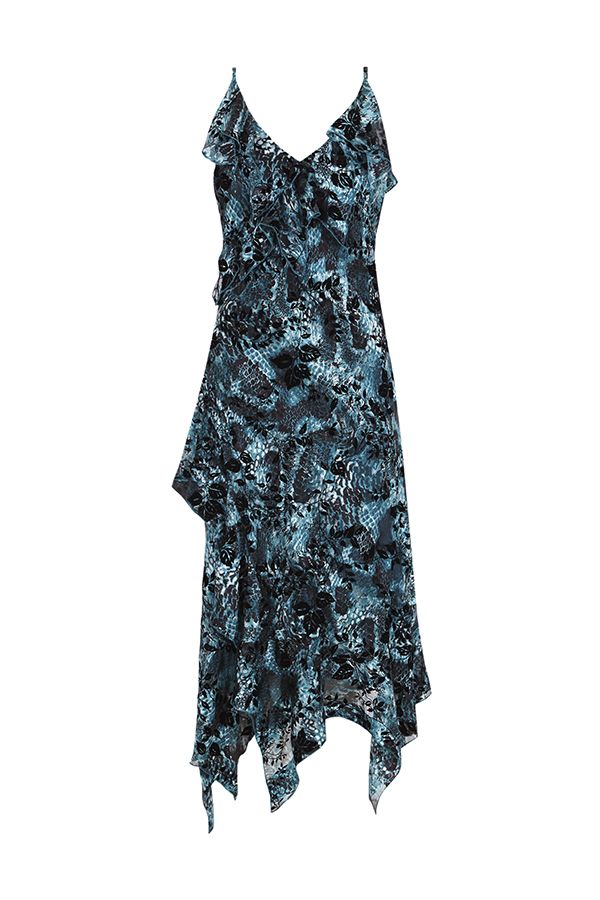 https://borow.es/wp-content/uploads/2024/10/vestido-midi-turquesa-con-flores-de-terciopelo-abalorios-negro.jpg