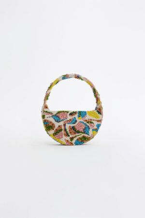 acler-bolso-cuentas-multicolor