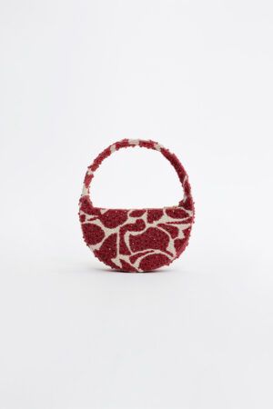 acler-bolso-cuentas-rojo-3