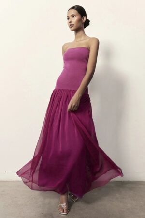 bimani-vestido-iris-magenta-2