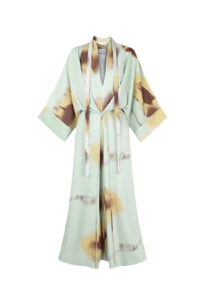 eiko-ai-vestido-kimono-leta-girasol