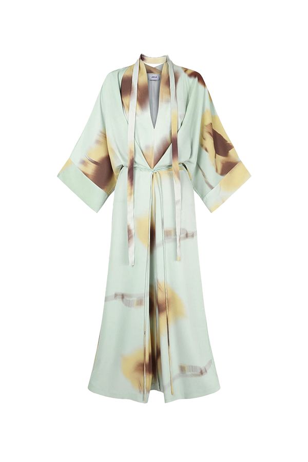 https://borow.es/wp-content/uploads/2024/11/eiko-ai-vestido-kimono-leta-girasol.jpg