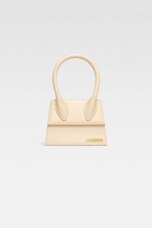 jacquemus-moyen-neutro