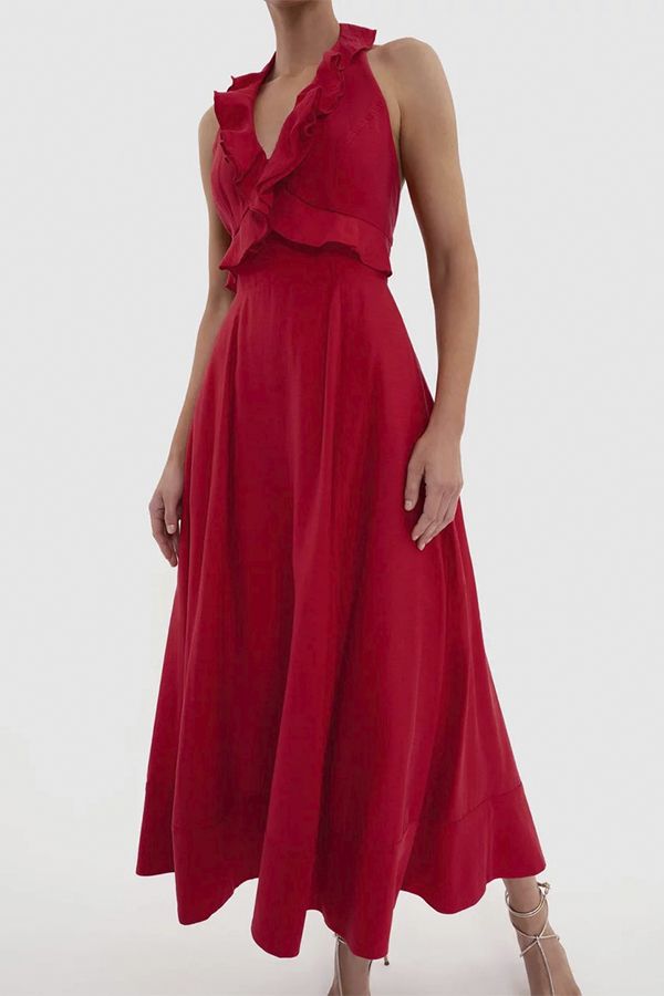 https://borow.es/wp-content/uploads/2024/11/rebecca-vallance-vestido-simona-midi-rojo-4.jpg