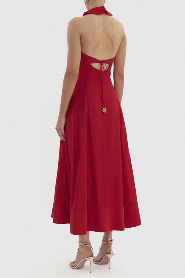 https://borow.es/wp-content/uploads/2024/11/rebecca-vallance-vestido-simona-midi-rojo-5.jpg