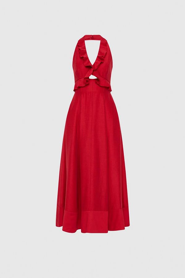 https://borow.es/wp-content/uploads/2024/11/rebecca-vallance-vestido-simona-midi-rojo-6-1.jpg