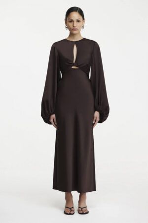 significant-other-vestido-jazmin-chocolate-3