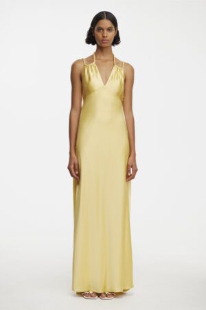 acler-vestido-woodlake-largo-amarillo-3