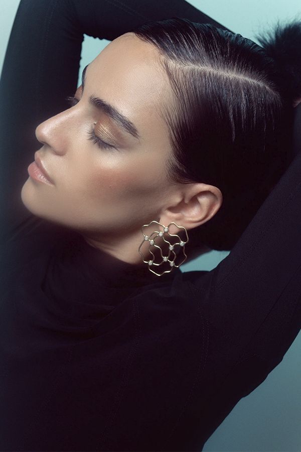 https://borow.es/wp-content/uploads/2024/12/lavani-jewels-complementos-23.jpg