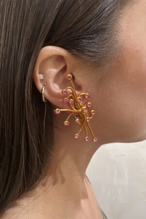 pendientes-molly-rosa