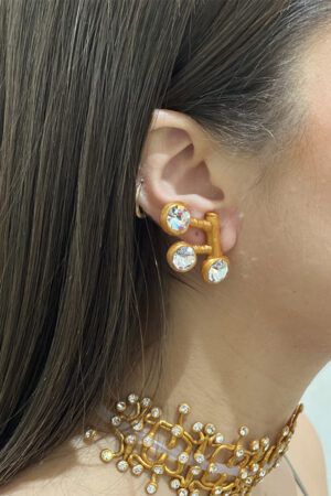 pendientes-sofia-cristal