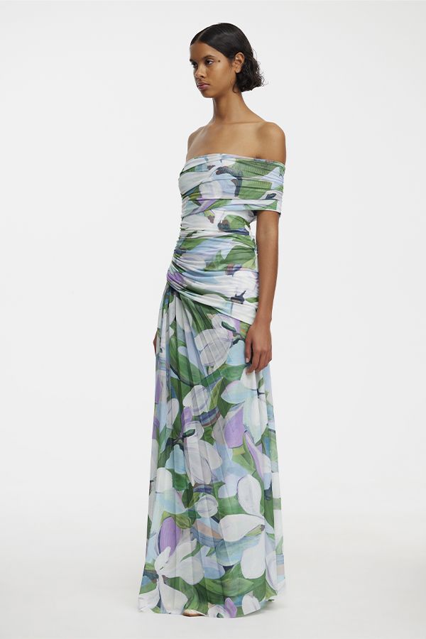 https://borow.es/wp-content/uploads/2025/01/PRT_RICHDORE_MAXI_DRESS-3.jpg