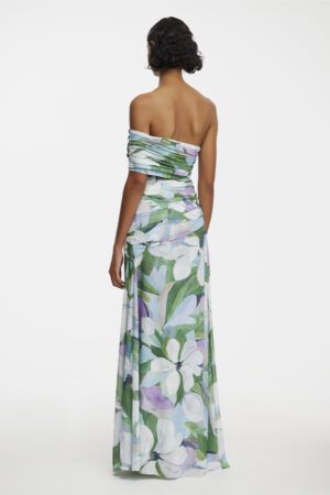 PRT_RICHDORE_MAXI_DRESS