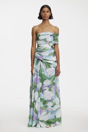 PRT_RICHDORE_MAXI_DRESS-4