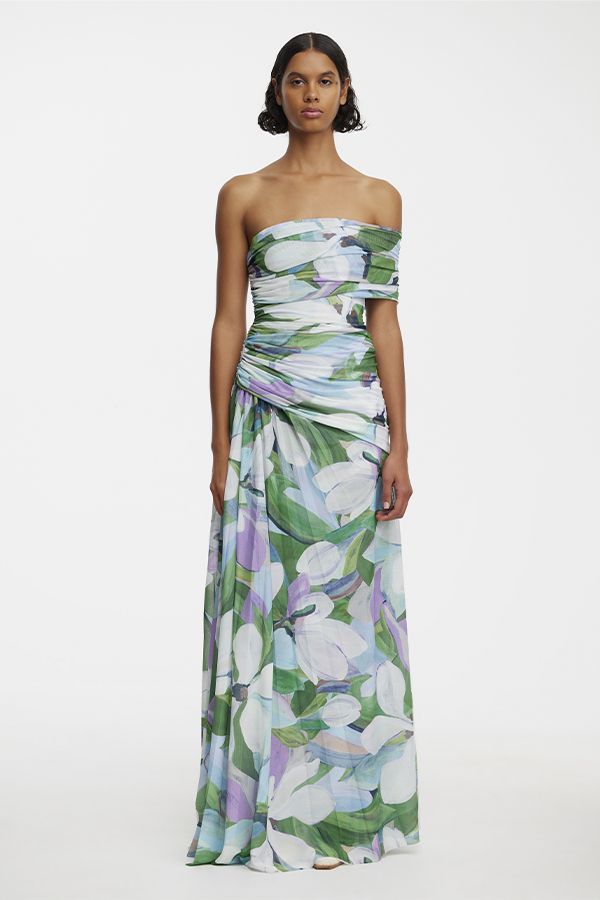 https://borow.es/wp-content/uploads/2025/01/PRT_RICHDORE_MAXI_DRESS-4.jpg