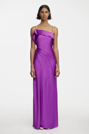 ZETLAND_MAXI_DRESS-DEEP_MULBERRY-1