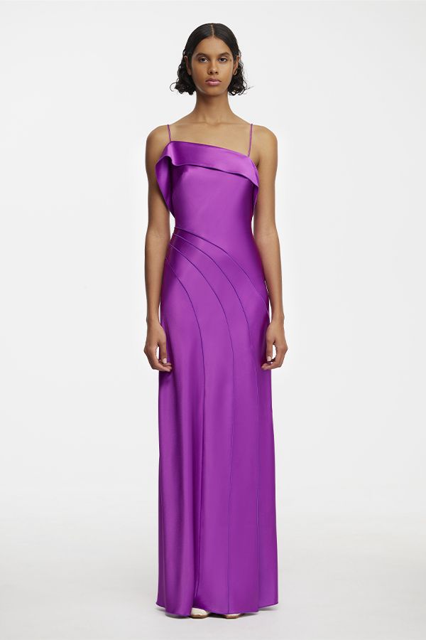 https://borow.es/wp-content/uploads/2025/01/ZETLAND_MAXI_DRESS-DEEP_MULBERRY-1.jpg