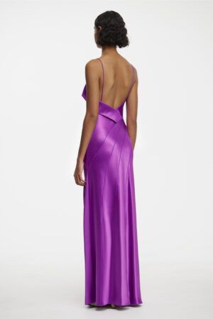 ZETLAND_MAXI_DRESS-DEEP_MULBERRY-3