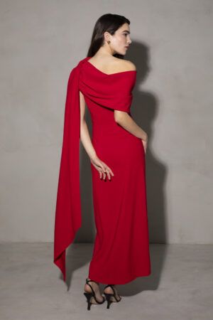 charlotte-midi-rojo_0001_Charlotte Dress6