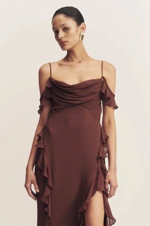 Blair_Ruffle_Cowl_Maxi_Dress_0003_97_Blair_Ruffle_Cowl_Maxi_Dress