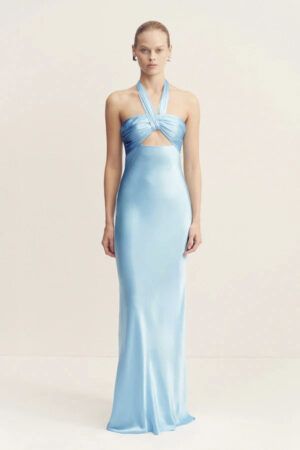 Shona-Joy-5-Sep-2024_0084_0008_134_LA-LUNE_Ruched_Halter_Maxi_Dress_6234003_ICEBERG_BLUE_1