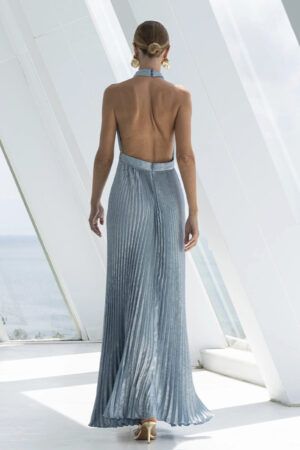lidee-chateau-gown-polar-shimmer-3