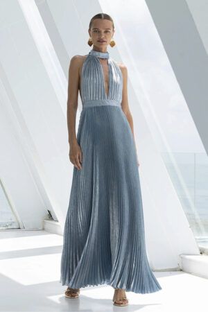 lidee-chateau-gown-polar-shimmer