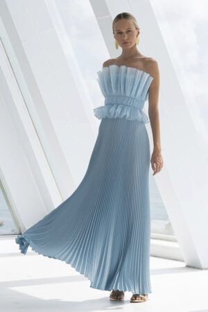 lidee-masquerade-gown-minerale-3