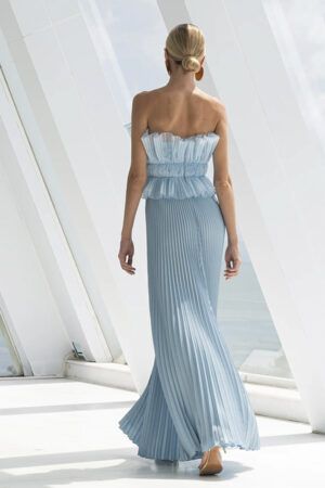 lidee-masquerade-gown-minerale