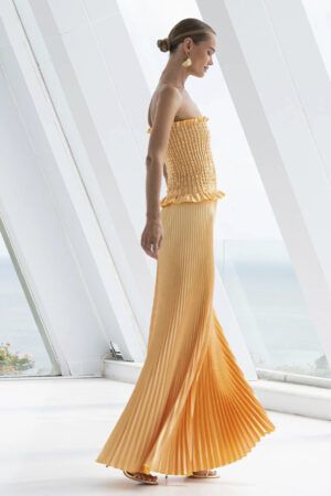 lidee-maya-gown-sorbet-2