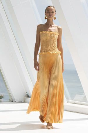 lidee-maya-gown-sorbet