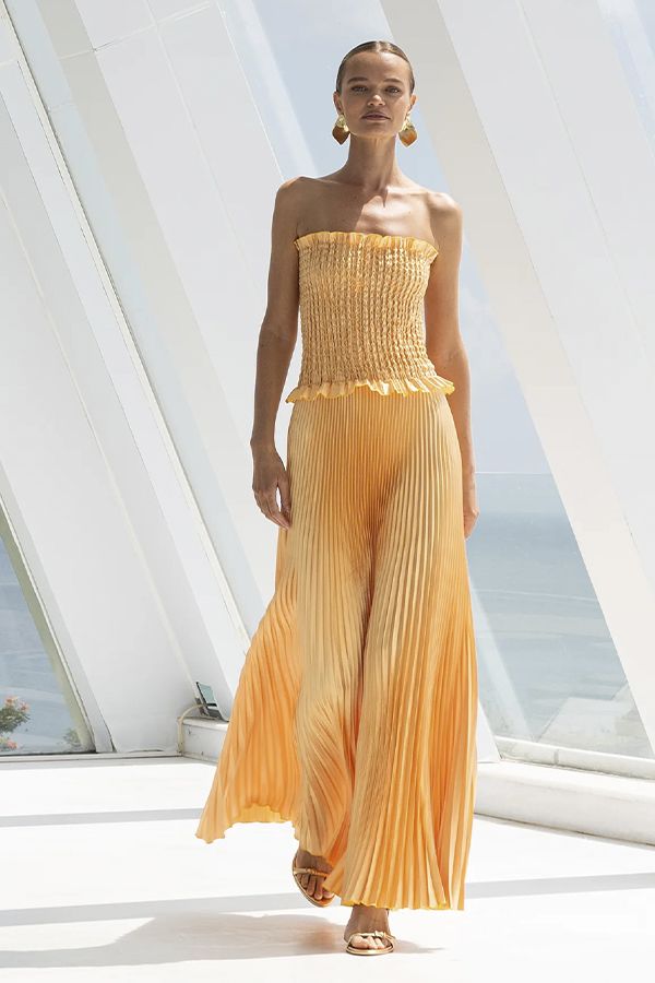 https://borow.es/wp-content/uploads/2025/03/lidee-maya-gown-sorbet.jpg