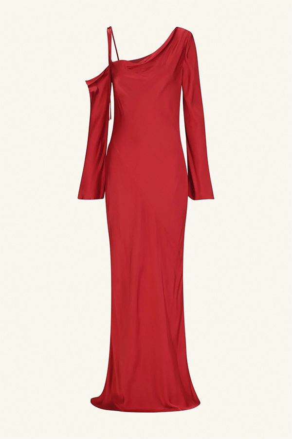 https://borow.es/wp-content/uploads/2025/04/Asymmetrical_Long_Sleeve_Maxi_Dress_2.jpg