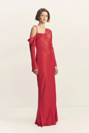 Asymmetrical_Long_Sleeve_Maxi_Dress_4